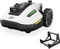 Mammotion Yuka Mini 2 Vorschaubild