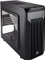 Corsair Carbide Series SPEC-M2, Acrylfenster Vorschaubild