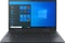 Dynabook Portege X30W-J-13Z, Mystic Blue, Core i7-1165G7, 16GB RAM, 512GB SSD, LTE, DE Vorschaubild