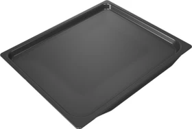 Gorenje Backblech