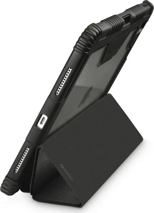 Hama Tablet Case Protection für Apple iPad Air 10.9" (2026/2025/2024/2022/2020) outdoor, schwarz