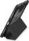 Hama Tablet Case Protection für Apple iPad Air 10.9" (2026/2025/2024/2022/2020) outdoor, schwarz Vorschaubild