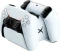 HP HyperX ChargePlay Duo Ladestation (PS5) Vorschaubild