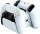 HP HyperX ChargePlay Duo Ladestation (PS5) (51P68AA)