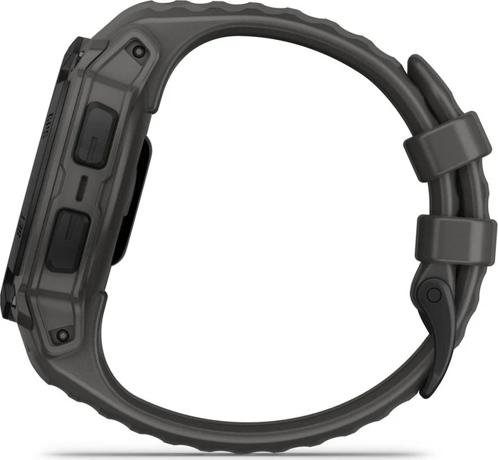 Garmin Instinct E 40mm black/charcoal