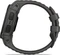 Garmin Instinct E 40mm black/charcoal Vorschaubild