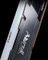 Kingston FURY Renegade RGB UDIMM 16GB Kit, DDR4-4000, CL19-23-23, 1RX8 Vorschaubild