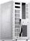 Jonsbo VR3 White, weiß, Mini-ITX Vorschaubild