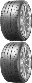 Dunlop Sport Maxx Race 2 325/30 R21 108Y XL N1