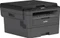 Brother DCP-L2510D, Laser, einfarbig Vorschaubild