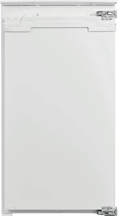 Bauknecht KSI 10GF2
