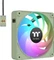 Thermaltake CT120 EX ARGB Sync Matcha Green, grün/weiß, 120mm, 3er-Pack Vorschaubild
