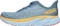 Hoka Clifton 8 goblin blue/mountain spring (Herren) Vorschaubild