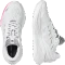 Salomon Aero Glide 4 weiß/rosa (Herren) Vorschaubild