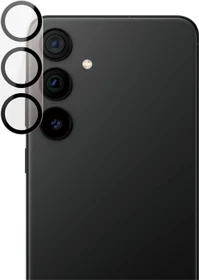 PanzerGlass PicturePerfect Camera Lens Protector für Samsung Galaxy S24+
