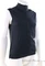 Ortovox Sequence Wind Fahrradweste black raven (Herren) Vorschaubild