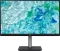 Acer Vero CB3 CB243Ybemipruzx, 23.8" Vorschaubild
