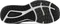 New Balance Fresh Foam 680v7 blacktop/white (Herren) Vorschaubild