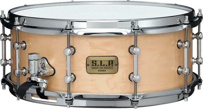 Tama S.L.P. Classic Maple Snare