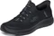 Skechers Slip-Ins Summits High Range (Herren) Vorschaubild