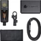 Lewitt Pure Tube Essential Set Vorschaubild