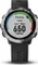 Garmin Forerunner 645 Music schwarz Vorschaubild