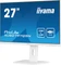 iiyama ProLite XUB2797QSN-W2, 27" Vorschaubild