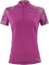 Löffler Maja Rise Trikot kurzarm violett (Damen) Vorschaubild