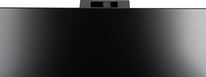 iiyama ProLite XUB2790QSUH-B2, 27"