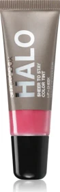 Smashbox Halo Sheer to Stay Color Cheek + Lip Tint blush, 10ml