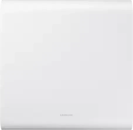 Samsung HW-S811GD weiß