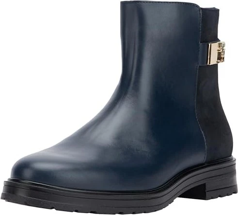 Tommy Hilfiger Chelsea Boots (Damen)