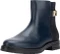 Tommy Hilfiger Chelsea Boots (Damen) Vorschaubild
