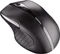 Cherry DW 5100 schwarz, USB, DE Vorschaubild