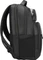 Targus CityGear 14-15.6" Rucksack schwarz Vorschaubild