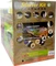 Lucky Reptile Starter Kit Bartagame Vorschaubild