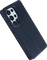 ISY Bookcover für Samsung Galaxy S25 Ultra Vorschaubild