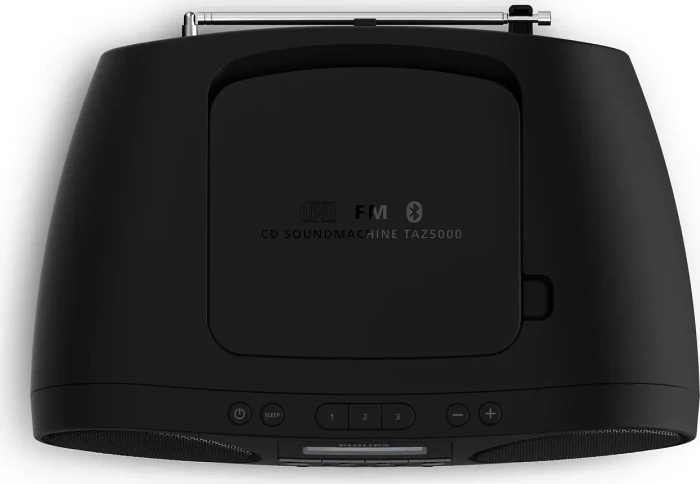 Philips TAZ5000