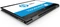 HP Envy x360 13-ag0009ng, Dark Ash Silver, Ryzen 7 2700U, 8GB RAM, 256GB SSD, DE Vorschaubild