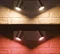 Philips Hue White and Color Ambiance Argenta Spot 2-flammig grau Vorschaubild