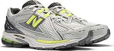 New Balance 1906R light silver metallic (Herren)