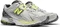 New Balance 1906R light silver metallic (Herren) Vorschaubild