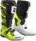 Gaerne Fastback Endurance Vorschaubild
