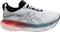 Asics Gel-Nimbus 25 (Herren) Vorschaubild