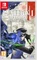 Raidou: Remastered - The Mystery of the Soulless Army Vorschaubild
