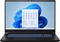Medion Erazer Defender P20, Core i7-12700H, 16GB RAM, 1TB SSD, GeForce RTX 3060, DE Vorschaubild