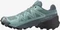 Salomon Speedcross 5 trellis/stormy weather/phantom (Damen) Vorschaubild