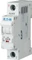 Eaton PXL-C -DC Vorschaubild