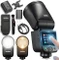 Godox V1 mid Vorschaubild