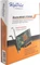 HighPoint RocketRAID 2720SGL, PCIe 2.0 x8 Vorschaubild